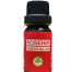 Rongon Herbals Rosehip essential oil - 10ml image