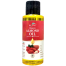 Rongon Herbals Sweet Almond Oil - 50ml image