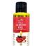 Rongon Herbals Sweet Almond Oil - 50ml image