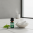 Rongon Herbals Tea Tree Essential Oil - 10 ml image
