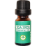 Rongon Herbals Tea tree Essential oil - 10ml image