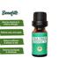 Rongon Herbals Tea tree Essential oil - 10ml image