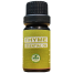 Rongon Herbals Thyme essential oil - 10ml image