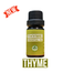 Rongon Herbals Thyme essential oil - 10ml image