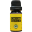 Rongon Herbals Ylang Ylang Essential Oil - 10ml image