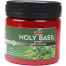 Rongon Holy Basil Powder (তুলসী পাতা গুড়া) - 50gm image