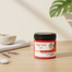 Rongon Lentil (Mosur Dal) - 75 gm image