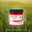 Rongon Lentil (Mosur Dal) - 75 gm image