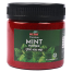Rongon Mint Powder(পুদিনা পাতা গুড়া)-40gm image