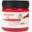 Rongon Red Sandal Wood - লাল চন্দন গুড়া - 50gm image