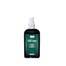 Rongon Revitalizing Hair Tonic 100 ml image