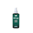 Rongon Revitalizing Hair Tonic 50 Ml image