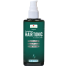 Rongon Revitalizing Hair Tonic 50 Ml image