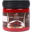 Rongon Rubia Cordifolia - মঞ্জিষ্ঠা গুড়া - 50gm image