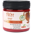 Rongon Soap Nut Powder - রিঠা গুড়া - 75gm image