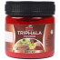 Rongon Triphala Powder (ত্রিফলা গুড়া)-75gm image