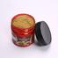 Rongon Triphala Powder (ত্রিফলা গুড়া)-75gm image