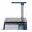 Rongta RLS1100 Label Printing Scale image