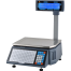 Rongta RLS1100 Label Printing Scale image