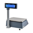 Rongta RLS1100 Label Printing Scale image