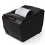 Rongta RP327 Thermal POS Printer image
