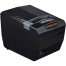 Rongta RP327 Thermal POS Printer image