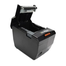 Rongta RP327 Thermal POS Printer image