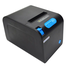 Rongta RP328 Thermal POS Printer (USB) image