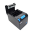 Rongta RP328 Thermal POS Printer (USB) image