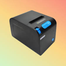 Rongta RP328 Thermal Receipt Printer (Bluetooth) image