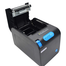 Rongta RP328 Thermal Receipt Printer (Bluetooth) image