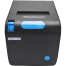 Rongta RP328 Thermal Receipt Printer (Bluetooth) image