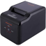 Rongta RP330 Thermal POS Printer image