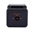 Rongta RP330 Thermal POS Printer image