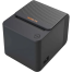 Rongta RP336 Thermal POS Printer image
