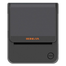 Rongta RP336 Thermal POS Printer image