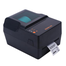 Rongta RP400H Thermal Transfer Label Printer image