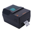 Rongta RP400H Thermal Transfer Label Printer image