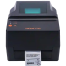 Rongta RP400H Thermal Transfer Label Printer image