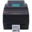Rongta RP400H Thermal Transfer Label Printer image