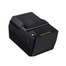Rongta RP400H Thermal Transfer Label Printer image