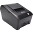 Rongta RP582 58mm Thermal POS Printer image