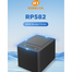 Rongta RP582 58mm Thermal POS Printer image