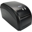 Rongta RP80VI Thermal Label Barcode Printer image