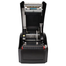 Rongta RP80VI Thermal Label Barcode Printer image
