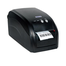 Rongta RP80VI Thermal Label Barcode Printer image
