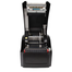 Rongta RP80VI Thermal Label Barcode Printer image
