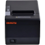 Rongta RP850 Thermal POS Printer image