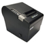 Rongta RP850 Thermal POS Printer image