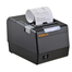Rongta RP850 Thermal POS Printer image